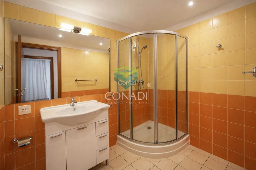 Apartamente premium langa Herastrau – Sos. Nordului | Parcare inclusa - 31