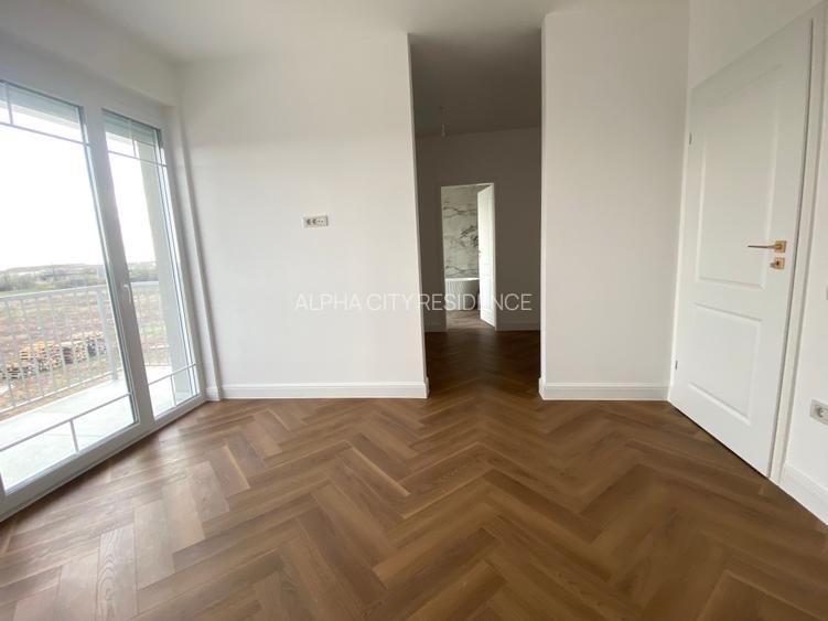 "The Mansion" by Alpha City Residence - 18