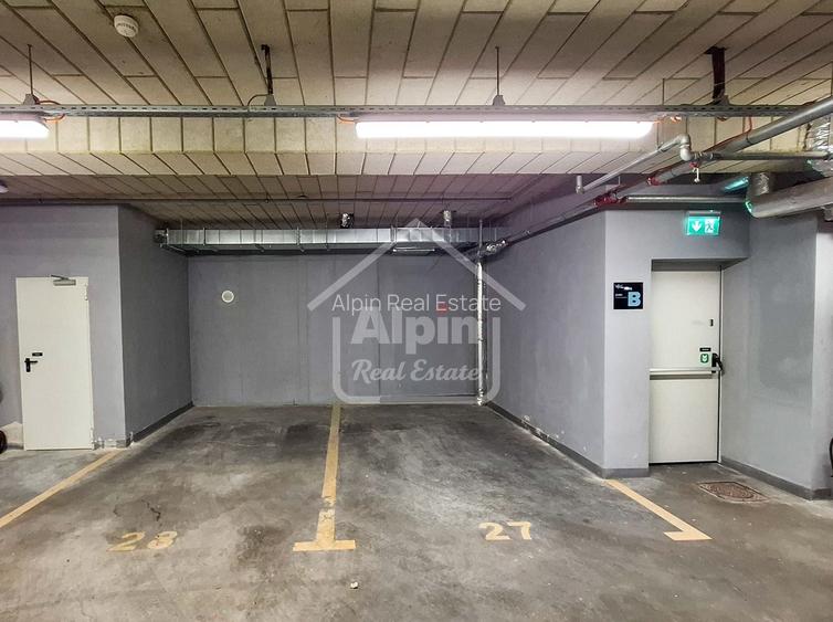 Vedere Panoramica Drumul Poienii - 22