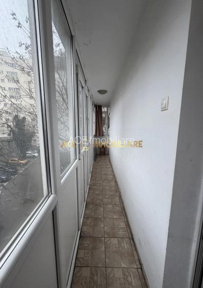 3 Camere de inchiriat | Iancului | Metrou | Mobilat - 10