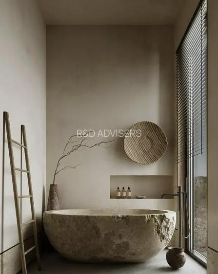 8 Minute Metrou Apartament 3 Camere Decomandat Pallady Bloc Nou - 7