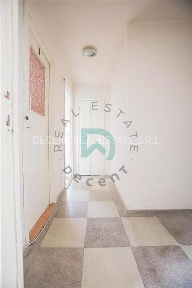 Apartament 3 camere 70mp Grivitei, Brasov - 12