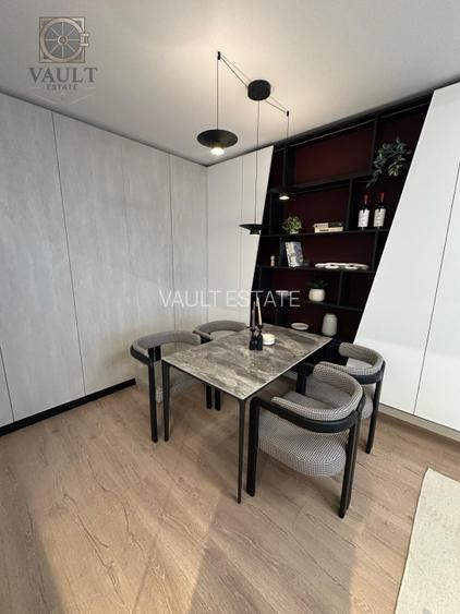 2 CAMERE-COMPLEX REZIDENTIAL PREMIUM-COMISION 0%-THEODOR PALLADY - 7