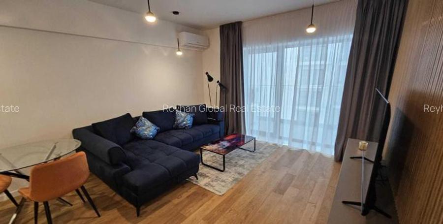 Aaprtament One Cotroceni metrou posibilitate parcare - 3