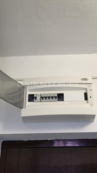 Vanzare garsoniera renovata 2026 Iancului - Ferdinand - 13