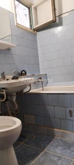 Apartament 2 camere decomandat etaj 1/4 metrou Tudor Vladimirescu - 4