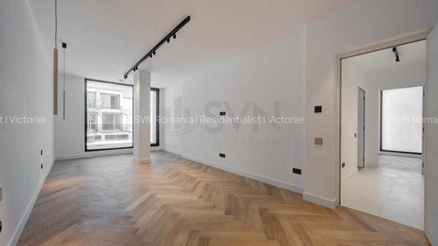 REV2005345 Vila Complex  Pipera zona Iancu Nicolae - 14