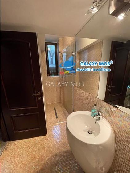 Spatiu Birouri, pretabil firma Contabilitate, Sediu Firma! - 10