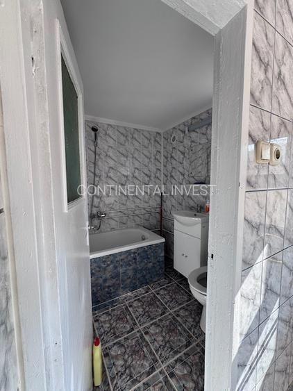 Casa individuala de vanzare zona Vatra Luminoasa - 13