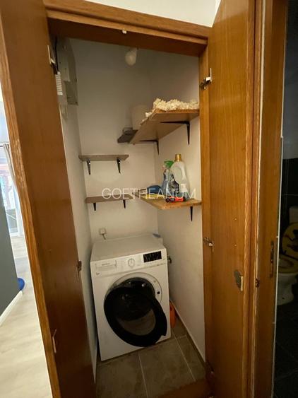 casa 3 camere Boreal 1000E/luna - 10