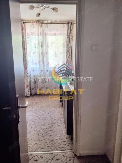 Apartament 2 camere-Berceni-Metrou Piata Sudului-Obregia-Ciceu - 3