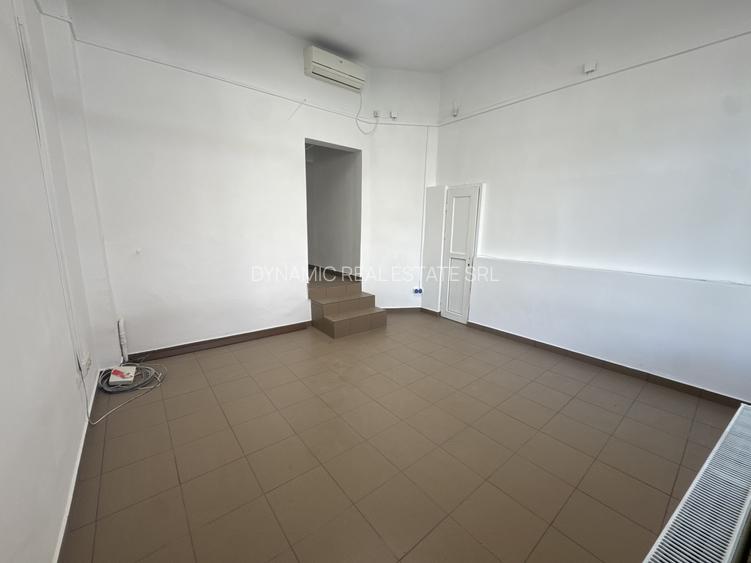Vitan - Nerva Traian - Renovat - Disponibilitate Imediată - Centrala - 11