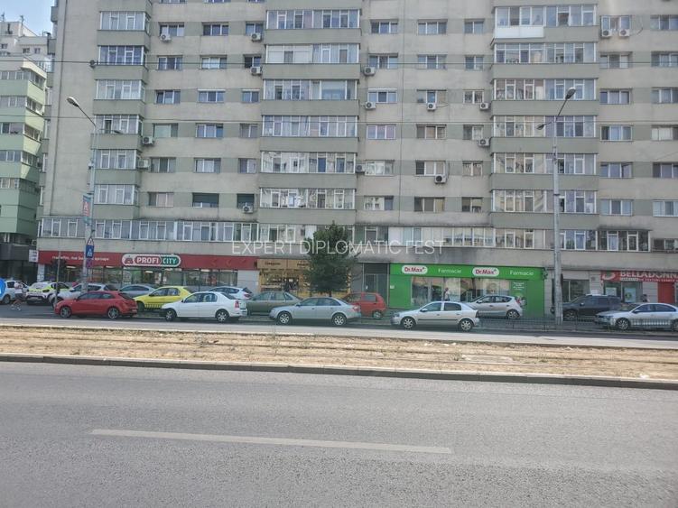 Pantelimon -Cora, 110 mp, pret 2.600 euro, parter - 5