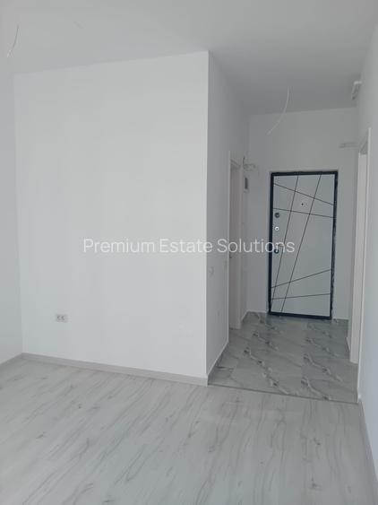 Garsonieră de vânzare – Chiajna, Str. Weiner Pallada – 50.500 € - 13