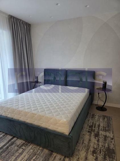 VANZARE 2 CAMERE | AVIATIEI | 58MP | TERASA | BLOC NOU | - 3