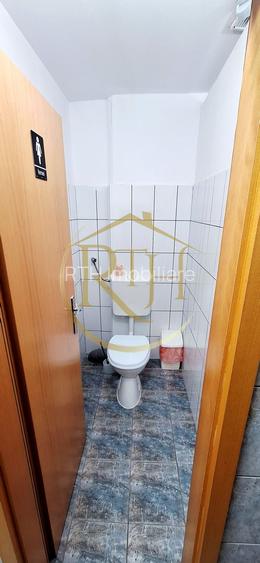 Oferim spre inchiriere spatii pentru birouri, zona Soarelui, parcare privata - 16