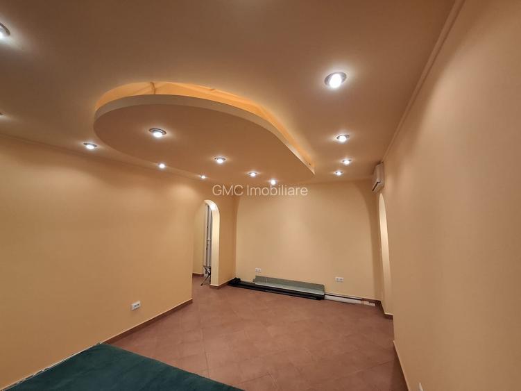 Comision 0 % 3 Camere Metrou  Renovat  Total  L341 - 6