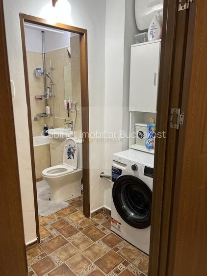 2 camere | 51mp | Raul Doamnei-metrou | - 6