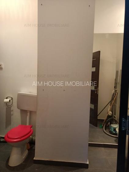 Spatiu comercial investitie zona Eminescu–Dacia | 150 mp, 2 intrari, vitrina - 7