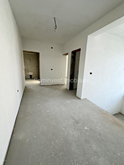 Casa noua de vanzare, Oradea, Bihor - 7