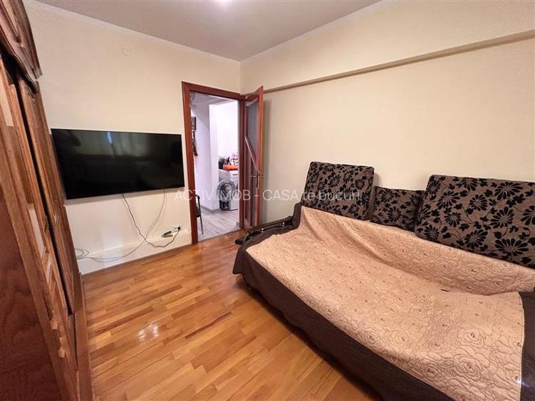 Resita,3cam,cf.1.Dec.Lunca - 7