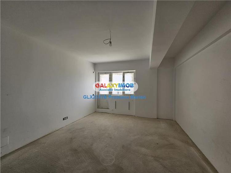 Vanzare Apartament Premium  cu 2 cam situat aproape de Valea Oltului - 41
