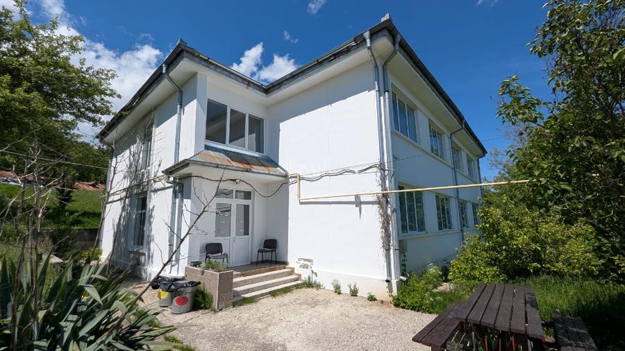 teren.cladiri.birouri.garaj.parcare  - 7