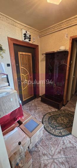 Apartament cu 3 camere de inchiriat in Campina, zona centrala - 6