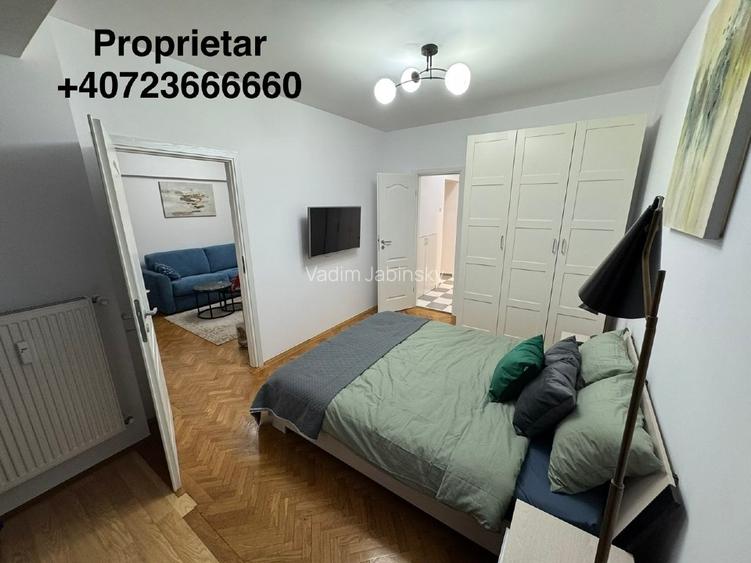 Apartamente de vânzare - 8