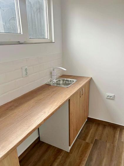 Tatarasi - Doi Baieti, spatiu birouri 80mp, disponibil imediat - 2