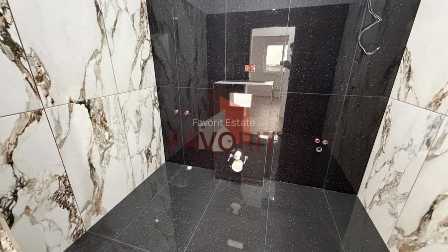 4 Camere | Pe Parter | Langa Lidl | Zona excelenta | Disponibil Imediat - 9