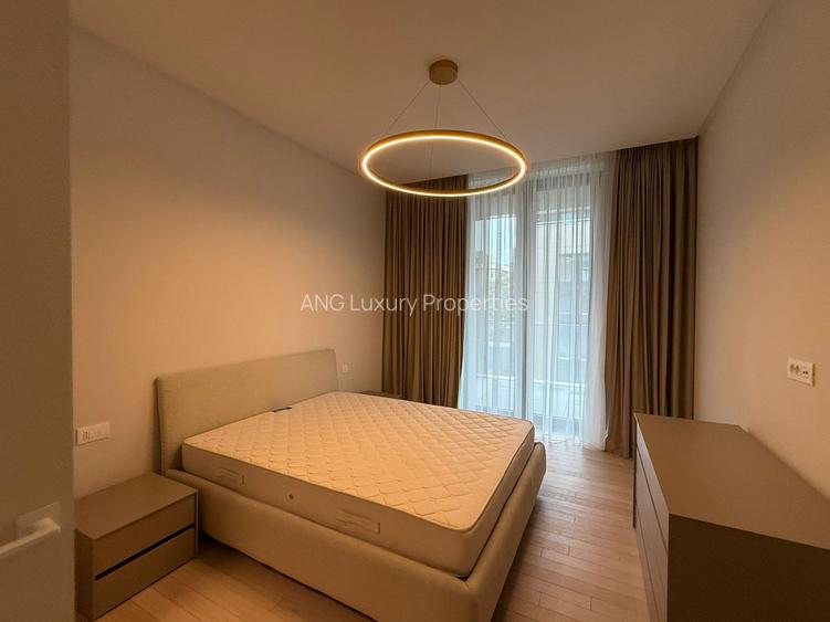 Apartament Premium I Floreasca - 11