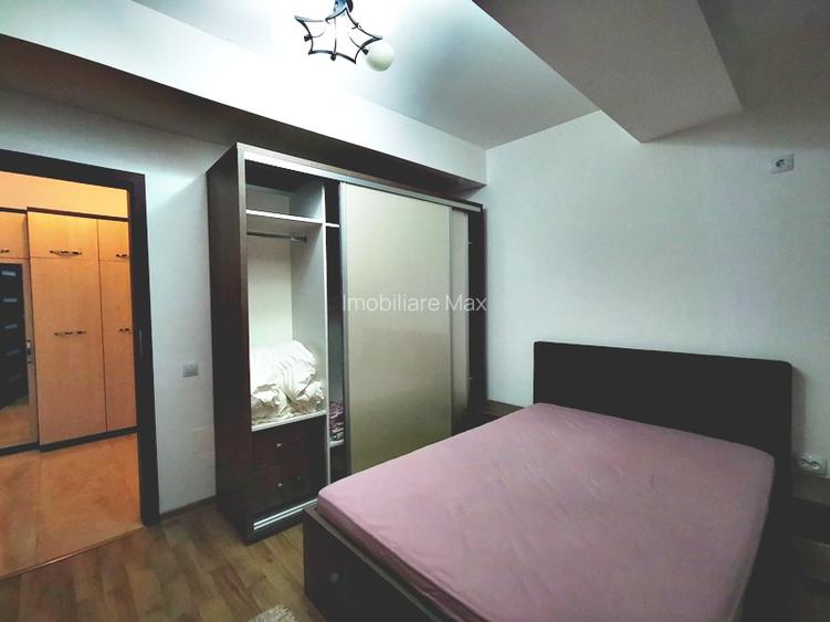 Inchiriere bloc nou 2cam, centrala, Lujerului 2020, parcare , Metrou Lujerului - 6