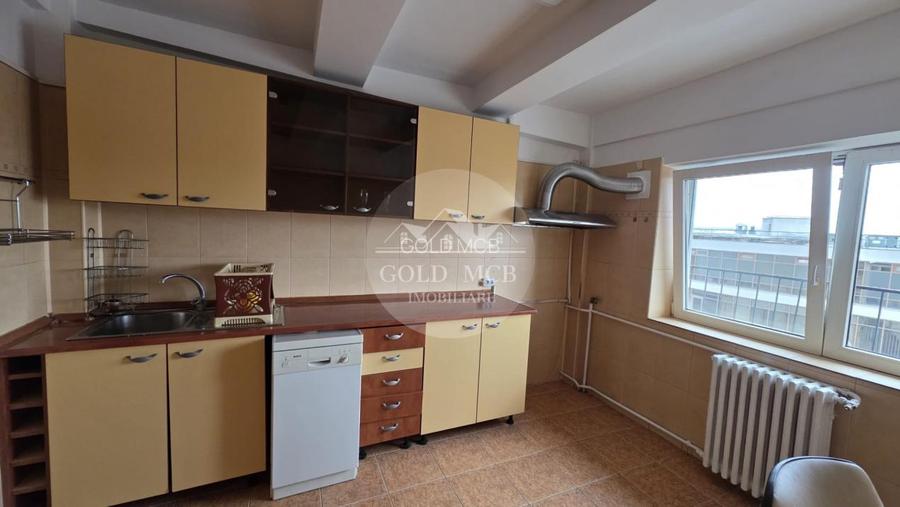 4 camere Matei Voievod -Foisorul de Foc - 7