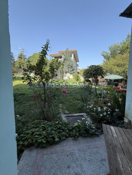 Apartament 2 camere de închiriat,Calea Turzii, Cluj-Napoca - 12