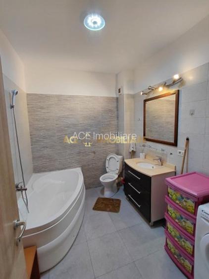 2 Camere de inchiriat | Colentina | Centrala Proprie | Pet friendly - 5