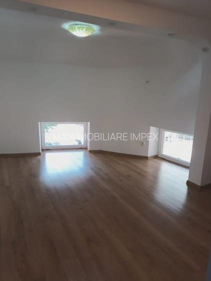 Vila la inchiriere - 4