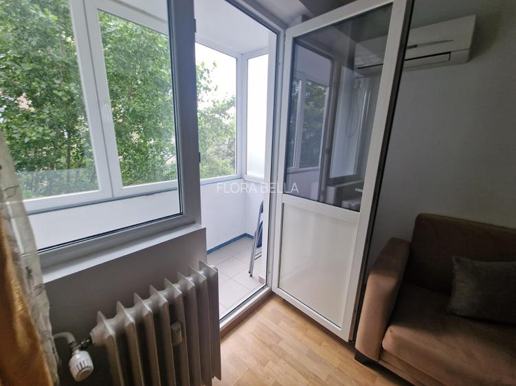 Apartament 2 camere Drumul Taberei Valea Argesului mobilat complet decomandat - 3