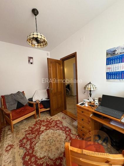 Casa dealuri Oradea - 6