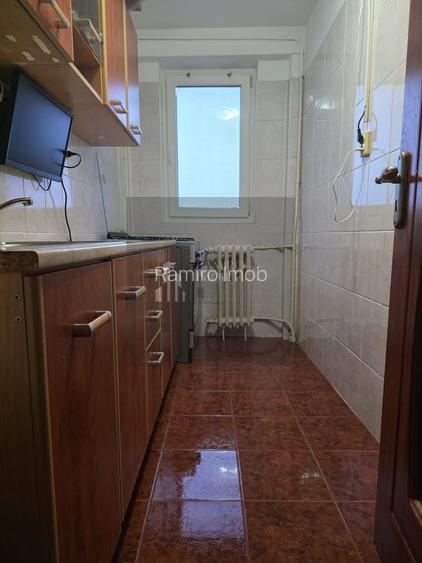 Apartament 2 camere decomandat Constantin Brancoveanu / Huedin - 9