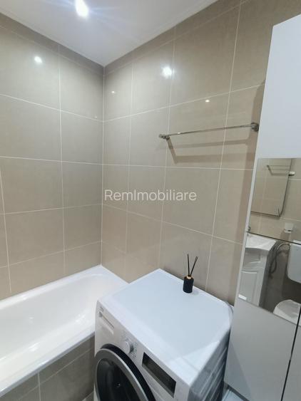 Apartament 2 camere Ion Mihalache - Metrou 1 Mai - 11