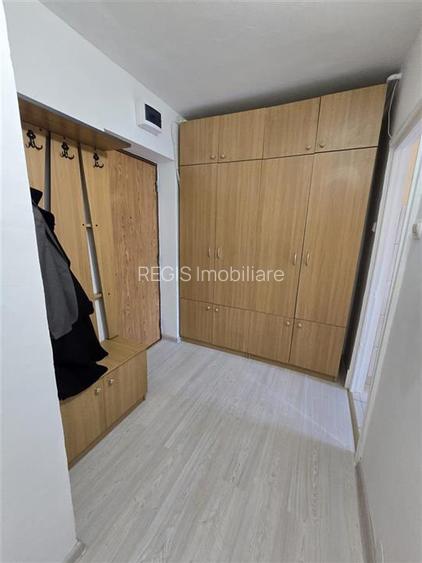 Apartament 2 Camere zona Racadau - 8