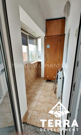 Apartament 3 camere| Inel 2 | Termen lung - 8