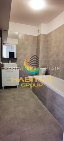 V&acirc;nzare Apartament 2 Camere Decomandat &acirc; Finalizat! - 16