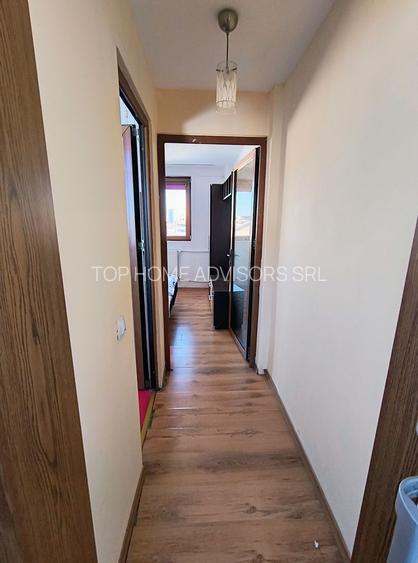 Dorobanti- Amman - 6