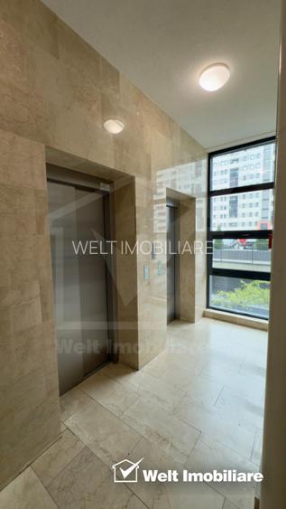 Apartament 2 camere, semifinisat, Iulius Mall, Gheorgheni - 4