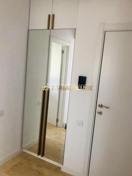 2 Camere| Curte | Militari | Metrou |Centrala | Parcare | Petfriendly - 6