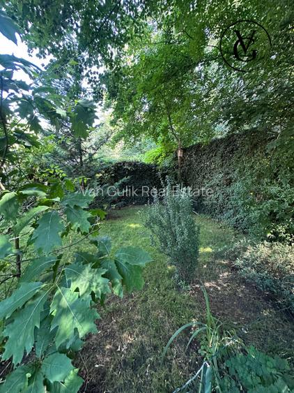 Vila de Vanzare Padurea Baneasa  - 14