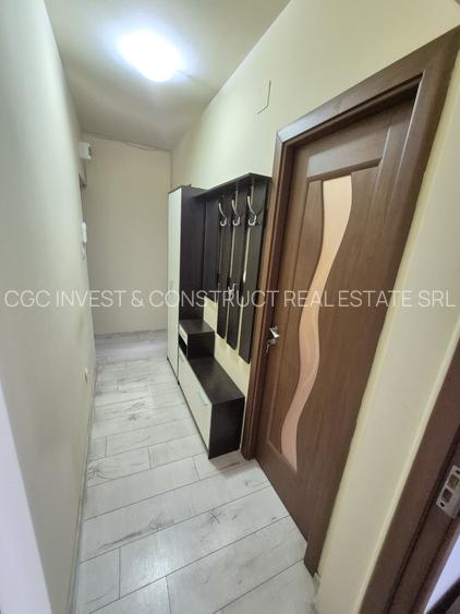 2 Cam-Torontalului--3 Min Iulius Town-Mobilat-Aer conditionat-65.000 Euro Neg - 12