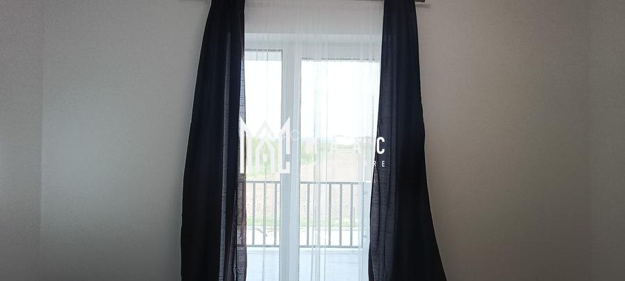 Apartament 3 camere |72MPU| 2 Băi | Balcon | Lift | Valletta Park - 9